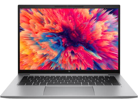 hp zbook firefly 14|hp zbook firefly 14 inch.